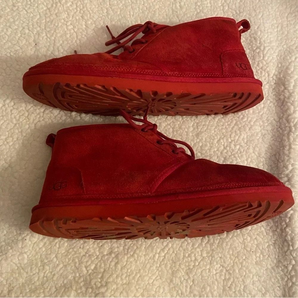 UGG neumel men